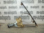 85-89 Cadillac Deville Fleetwood 4DR Right Passenger Front Window Regulator Oem. Fixed Price $185.93.
