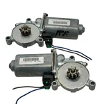 1998 Lesabre 88 Eighty Oem Left And Right Power Window Lift Motor 95 96. Fixed Price $28.00.