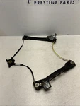 12-18 Mercedes CLS550 Front Right Passenger Door Window Regulator. Fixed Price $39.99.