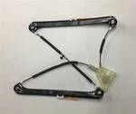 Driver Front Window Regulator Electric Fits 06-13 Audi A3 4989496. Fixed Price $56.05.