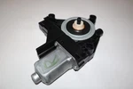 2011 Volvo S80 Sedan Driver Rear Window Motor 966264-101. Fixed Price $31.58.