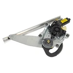 Genuine Acdelco For Saturn SW1 1996-1999 Power Window Regulator&motor Passenger. Fixed Price $238.33.