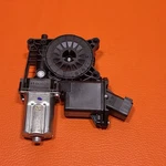 Gm 87868825 Power Window Motor Rear Left For Select Cadillac Lyriq Acura Zdx. Fixed Price $41.39.
