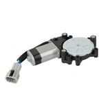 Front Right Window Lift Motor 6-PINS For Nissan Titan Armada Infiniti QX56 04-15. Fixed Price $34.99.