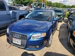 Passenger Front Window Regulator Fits 02-08 Audi A4 2016265. Fixed Price $129.89.