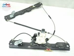 2021-24 Land Rover Defender 90 L663 Front Left Driver Window Regulator Motor Oem. Fixed Price $150.00.