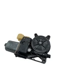 2013-20 Ford Fusion Front Left Driver Side Door Window Regulator Motor B224-15. Fixed Price $38.00.