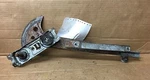 1998 Chevy Cavalier Right Rear Window Regulator. Fixed Price $38.00.