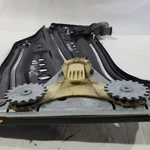 2013 2017 Volkswagen Beetle Oem Right Rear Quarter Window Door Regulator. Fixed Price $160.30.