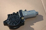 2007-2009 Kia Spectra Power Window Motor (lh) Left Oem 3130034182. Fixed Price $27.50.