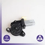 Bmw F30 328I Rear Left Window Regulator Drive Motor 7341563 Oem. Fixed Price $41.50.