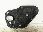 Passenger Rear Window Regulator Electric Fits 2016-2019 Kia Sorento. Fixed Price $59.94.