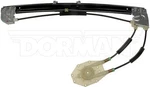 Dorman 740-416 Power Window Regulator Fits Bmw Models 51358159835. Fixed Price $112.07.