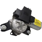Gm Original Equipment Rear Window Wiper Motor 2008-17 Buick Enclave 25864153. Fixed Price $65.92.