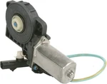 Cardone Power Window Motor Assembly 42-482 Reman Fits Chrysler Pt Cruiser. Fixed Price $77.35.