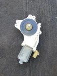 2014 Jeep Compass Front Right Power Window Motor Oem 130 822 277. Fixed Price $69.99.