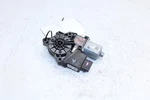 2019-2020 Hyundai Santa Fe Front Left Side Door Power Window Motor 82450-S1010. Fixed Price $63.79.