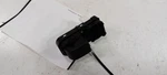 Mazda Power Window Switch Right Passenger Rear 2013 2012 2011 2010 Oem. Fixed Price $21.69.