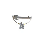 Dorman 740-036 Power Window (regulator Only). Fixed Price $72.44.