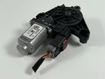 2018-2022 Chrysler Pacifica Front Left Side Door Window Regulator Motor Oem. Fixed Price $59.99.