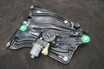 Rear Right Quarter Panel Window Regulator Motor KY53-F27000-AC Aston Martin DB11. Fixed Price $249.99.
