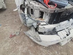 2007 Chevrolet Impala Passenger Rear Window Regulator Oem Used 90000 Miles. Fixed Price $92.62.