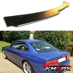 Kmhspeed Rear Window Roof Spoiler Wing Fits Bmw Series E31 1989-1999 2DR 889H. Fixed Price $137.70.