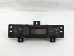 2019 Nissan Pathfinder Driver Left Door Master Power Window Switch WML2U. Fixed Price $33.68.