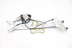 Passenger Right Front Window Regulator Fits 02-10 Lexus SC430 13609. Fixed Price $51.51.
