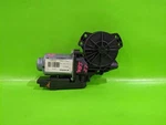 11-15 Optima Passenger Right Front Window Motor Auto Up Down Oem 4185-27. Fixed Price $50.00.