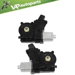For Cadillac Xts 2013-2019 Power Window Lift Motor Front Passenger Driver Side. Fixed Price $67.99.