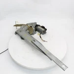 2004 Dodge Durango Left Window Regulator Part Number 135-01914L ( Used ). Fixed Price $34.99.