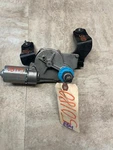 2010-2016 Hyundai Tucson Rear Wiper Motor Oem. Fixed Price $63.00.