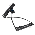 Front Right Window Lifter Motor For Dodge Avenger L4 V6 2008-2010 752-313. Fixed Price $49.99.