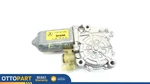 1991-1998 Mercedes S-class W140 S320 Rear Left Door Window Motor A1407300946 Oem. Fixed Price $42.90.