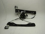Window Regulator Motor Cruze 2012 Chevy Left Driver Side Front Door Power Oem. Fixed Price $59.99.