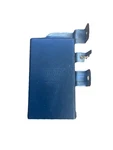 89-91 Toyota 4RUNNER Rear Power Window Relay Box 85930-89102 Oem. Fixed Price $99.95.