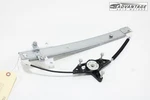 2016-2023 Mazda CX-9 Rear Left Side Door Window Regulator TK48-72-590A Oem. Fixed Price $71.09.