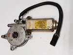 1990-1995 Nissan 300ZX Z32 Driver Left Lh Power Window Motor 80731-48P00 Oem. Fixed Price $120.00.
