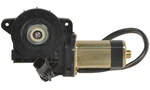 New Window Motor Cardone Industries 82-484. Fixed Price $160.21.