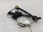 2018-2024 Buick Enclave Front Left Door Window Regulator Oem. Fixed Price $42.17.