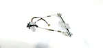2000 2005 Mazda Miata Oem Front Door Window Regulator. Fixed Price $149.00.