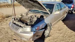 1997-2001 Toyota Camry Passenger Right Front Power Window Regulator With Motor. Fixed Price $60.85.