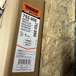 Dorman 752-950 Window Regulator. Fixed Price $52.49.
