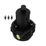 Front Secondary Air Injection Pump For Bmw 525I 530I Sedan 2001-2003 11721433958. Fixed Price $50.94.