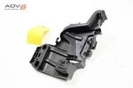 2016 - 2025 Volvo XC90 Front Right Passenger Side Power Window Motor Bracket Oem. Fixed Price $23.99.