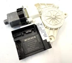Porsche 987 Boxster Cayman Turbo Left Hand Electric Window Motor 99762418206. Fixed Price $235.29.