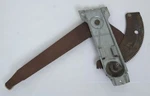 Genuine Ford Bronco, F-series Pickup Window Mechanism. Passenger F6TZ1523208AA. Fixed Price $20.00.