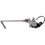 748-060 Dorman Window Regulator Front Driver Left Side For Hand. Fixed Price $128.63.