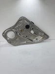 08-16 Mercedes E250 E350 E550 Rear Right Side Door Window Panel 2125407205 Oem. Fixed Price $79.00.